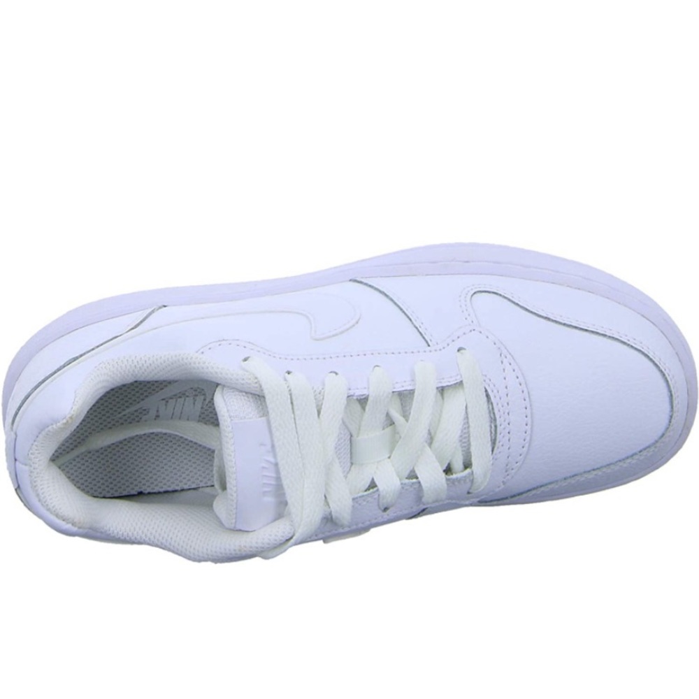 🖤SOLD🖤•nike ebernon low tennies• - Picture 4 of 5